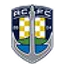 Auckland City flag